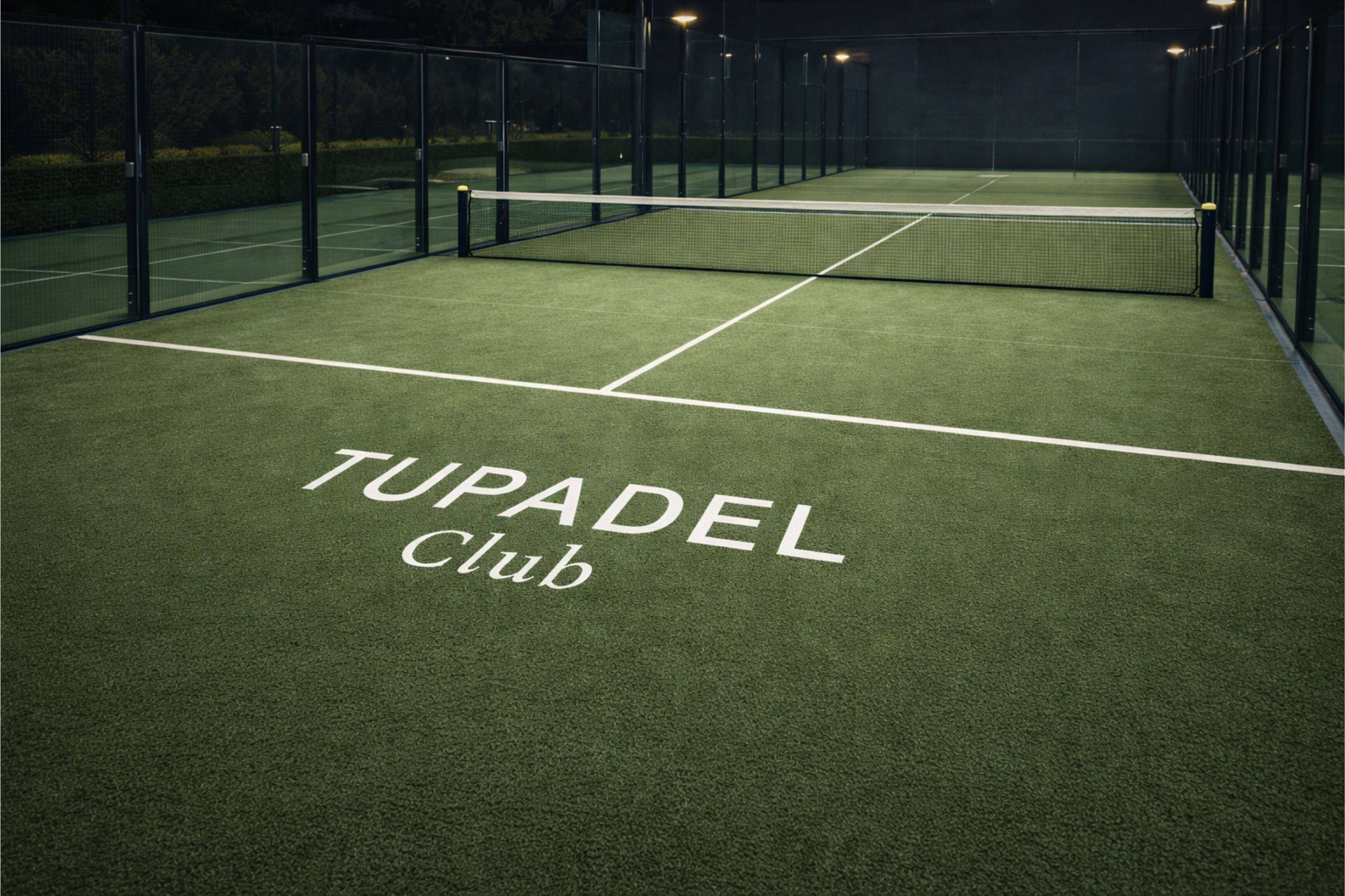 Diseño sin título (2).jpg