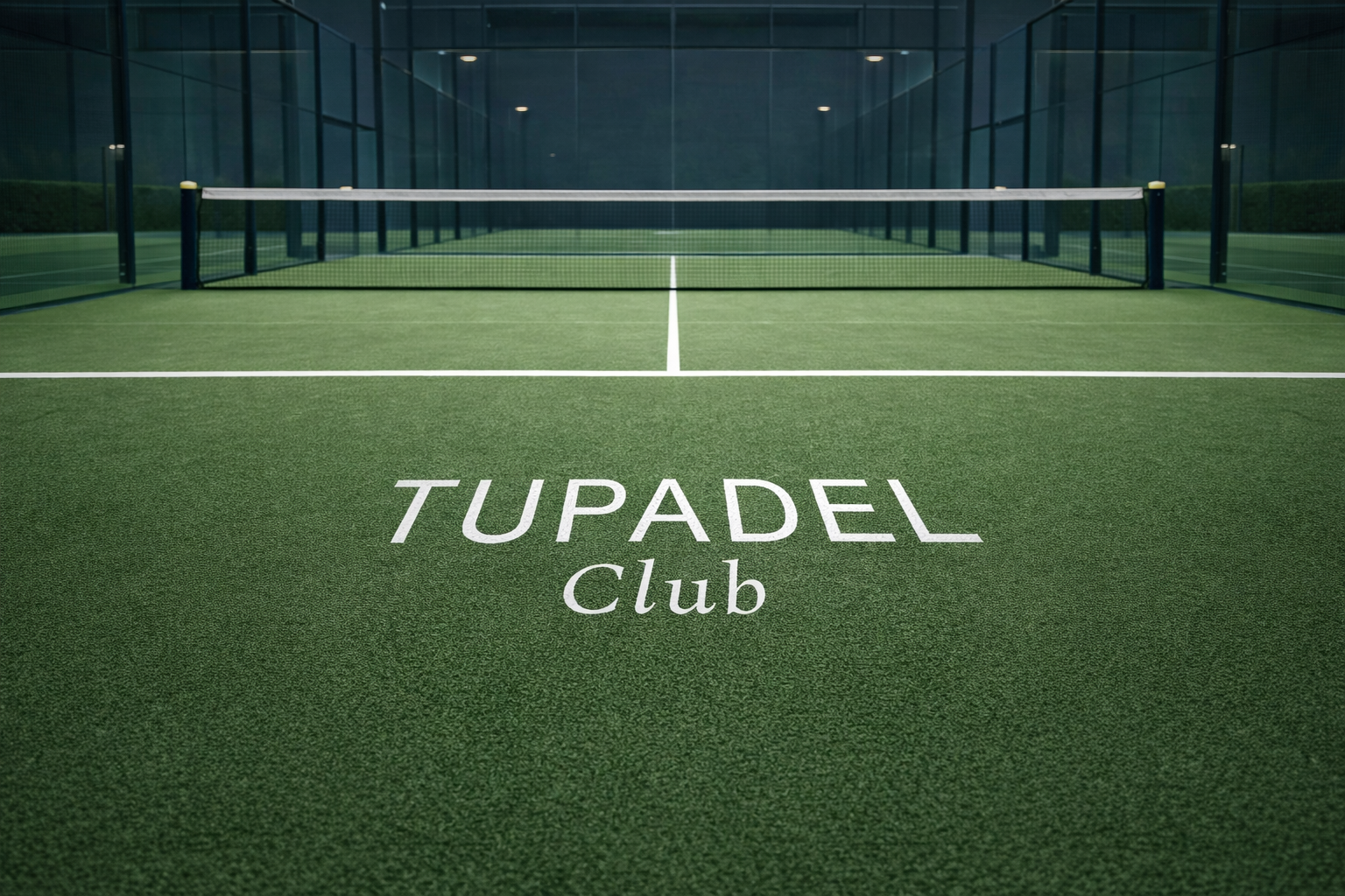 ChatGPT Image 4 mar 2026, 17_04_05.png